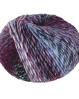 Sierra Chunky 12ply 150g - - Beechworth Emporium