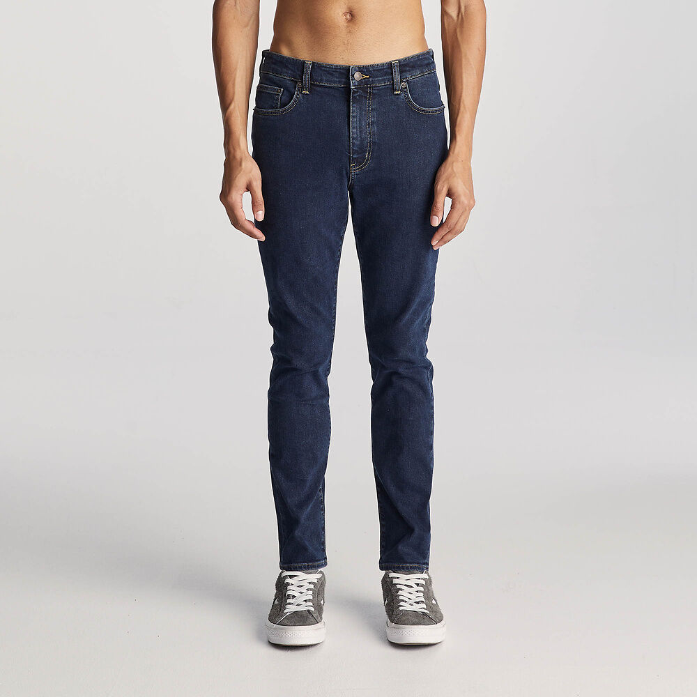 R2 Slim Jean | Nightmoves - Riders by Lee - Beechworth Emporium