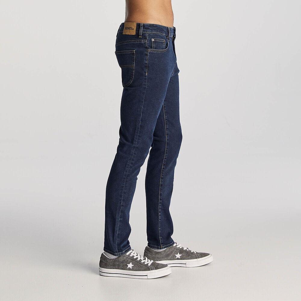 R2 Slim Jean | Nightmoves - Riders by Lee - Beechworth Emporium