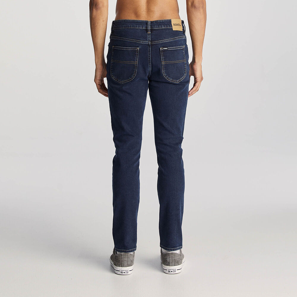 R2 Slim Jean | Nightmoves - Riders by Lee - Beechworth Emporium