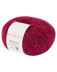 Felted Tweed 8ply - - Beechworth Emporium