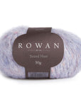 Tweed Haze 12ply 50g -  - Beechworth Emporium