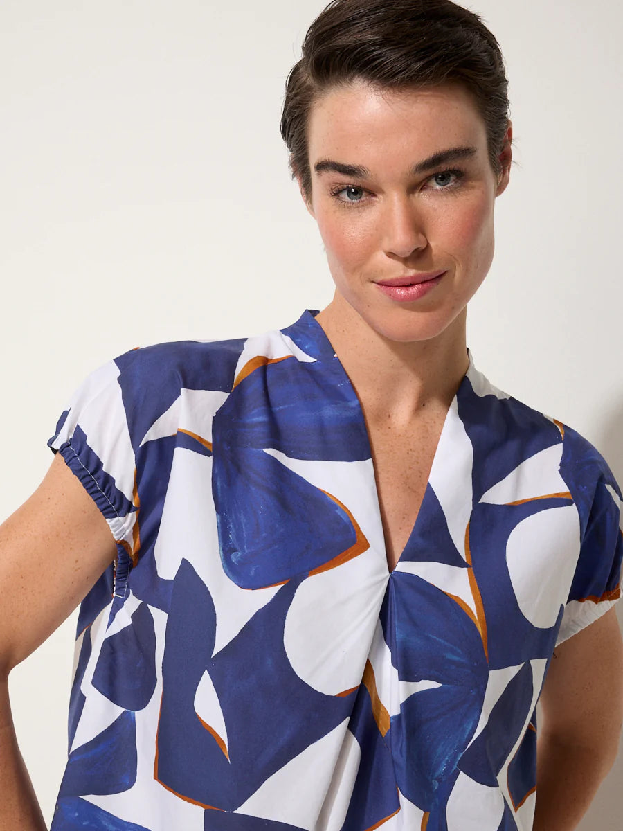 Reflections Top