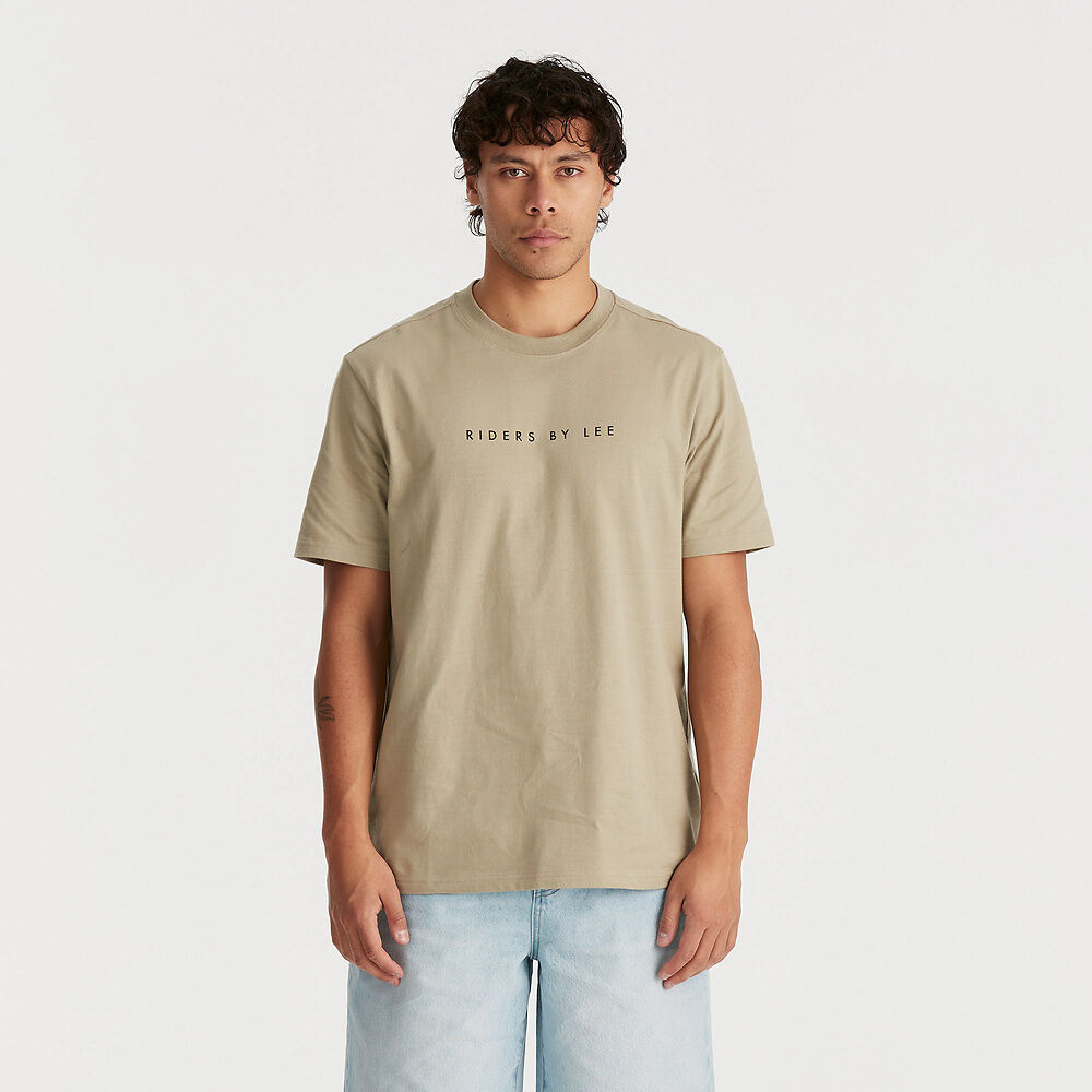 Riders by Lee Tee | Vintage Stone -  - Beechworth Emporium