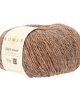 Felted Tweed 8ply - - Beechworth Emporium