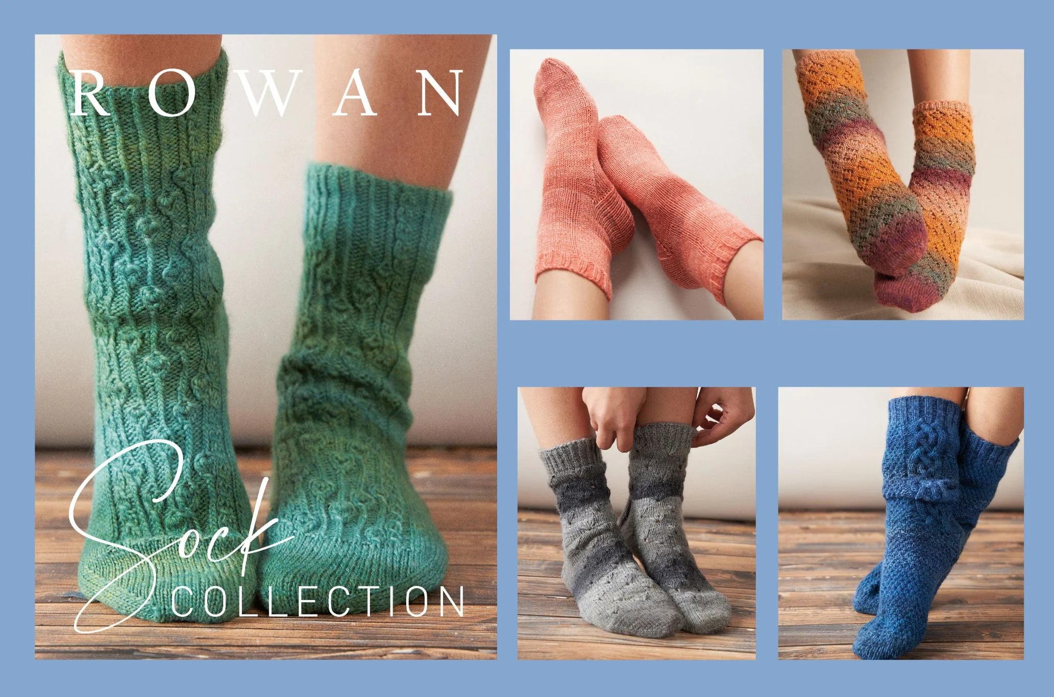 Sock Yarn 4ply - - Beechworth Emporium