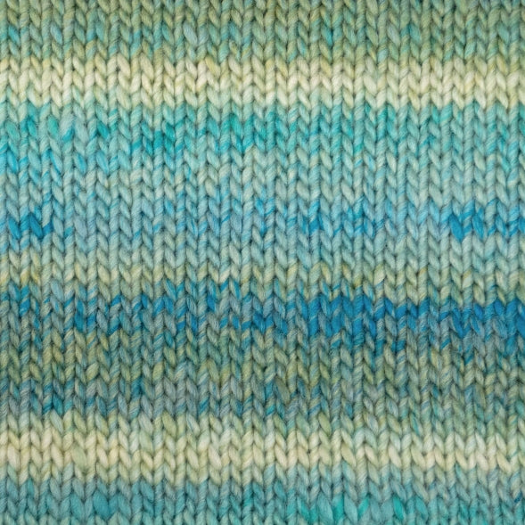 Sierra Chunky 12ply 150g - - Beechworth Emporium