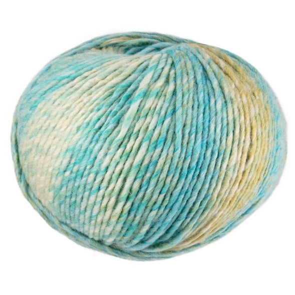 Sierra Chunky 12ply 150g - - Beechworth Emporium