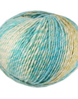 Sierra Chunky 12ply 150g - - Beechworth Emporium