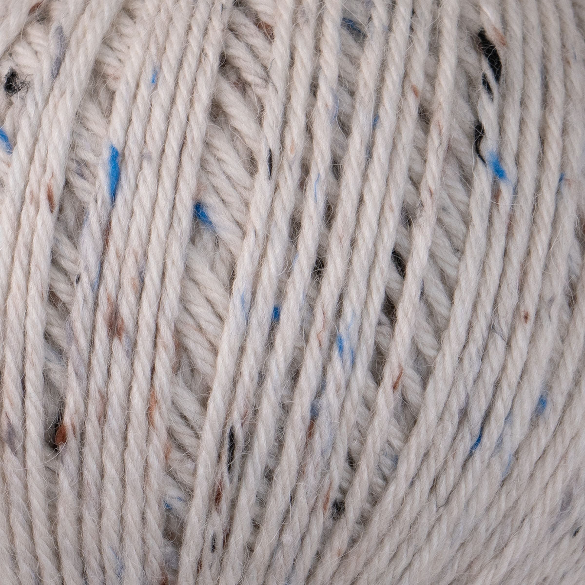 Rodinia Tweed 10ply 50g -  - Beechworth Emporium