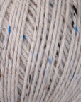 Rodinia Tweed 10ply 50g -  - Beechworth Emporium