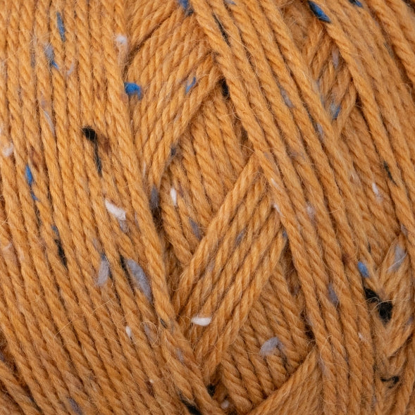 Rodinia Tweed 10ply 50g -  - Beechworth Emporium