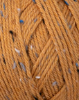 Rodinia Tweed 10ply 50g -  - Beechworth Emporium