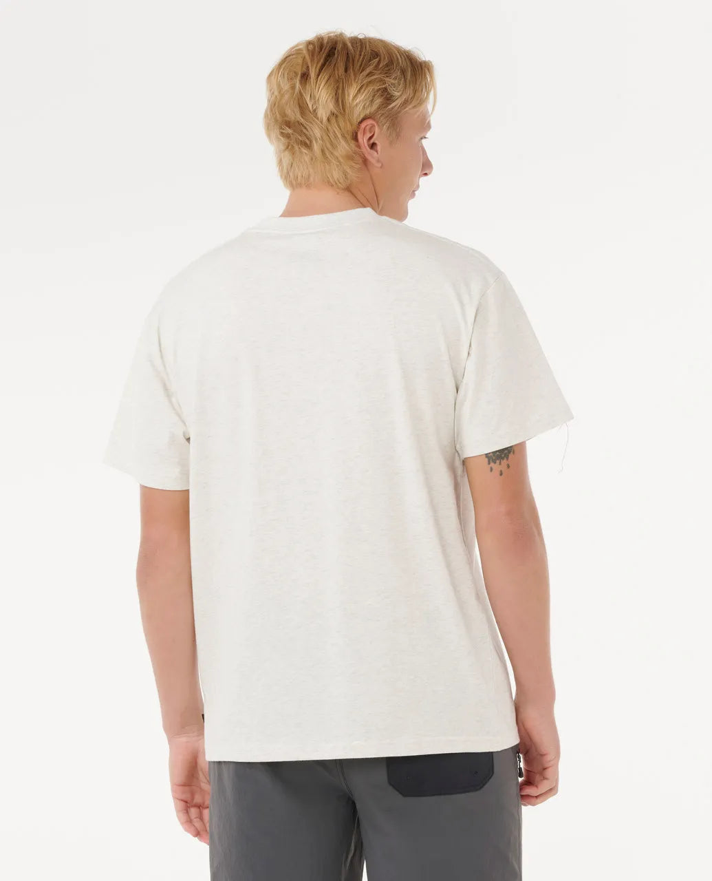 Search Gear Tee | Sports Marle - - Beechworth Emporium