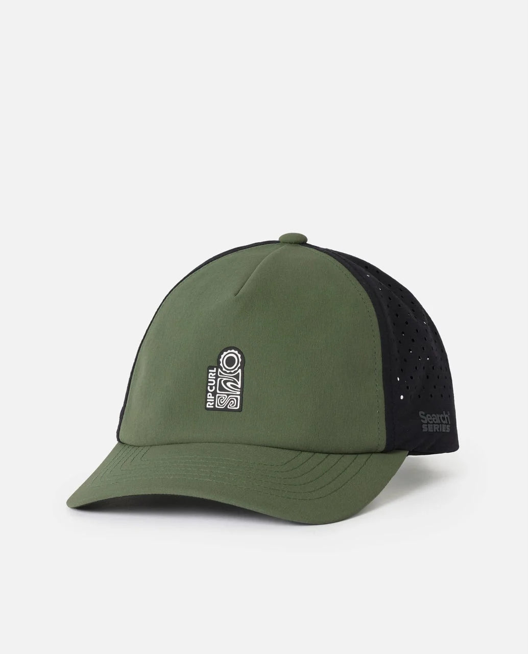 Search Series Cordura Trucker