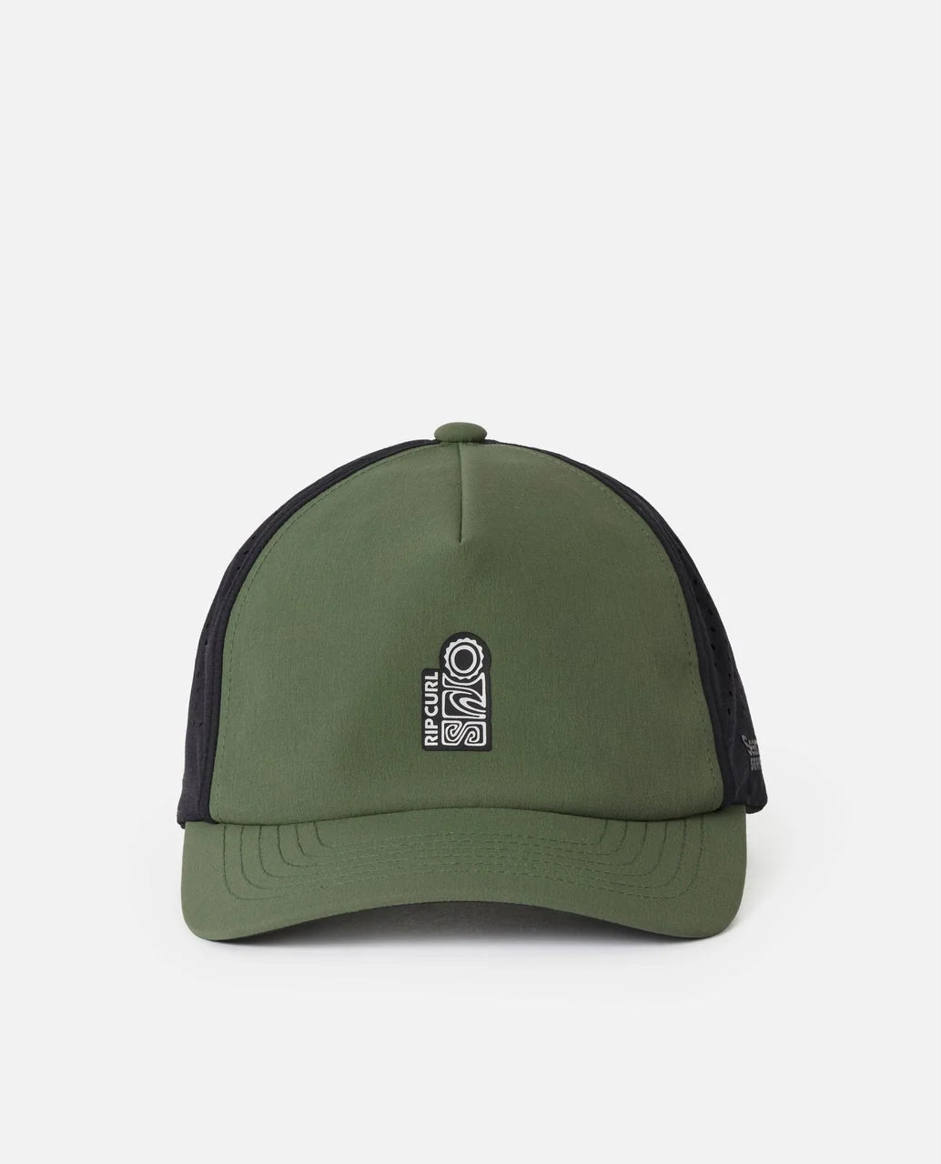 Search Series Cordura Trucker