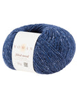 Felted Tweed 8ply - - Beechworth Emporium