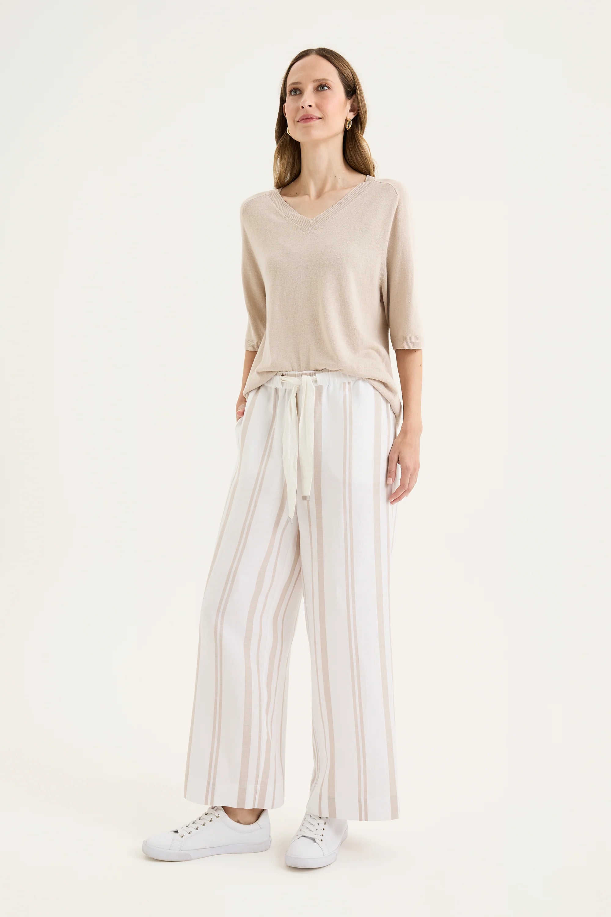 Semillon Knit - - Beechworth Emporium