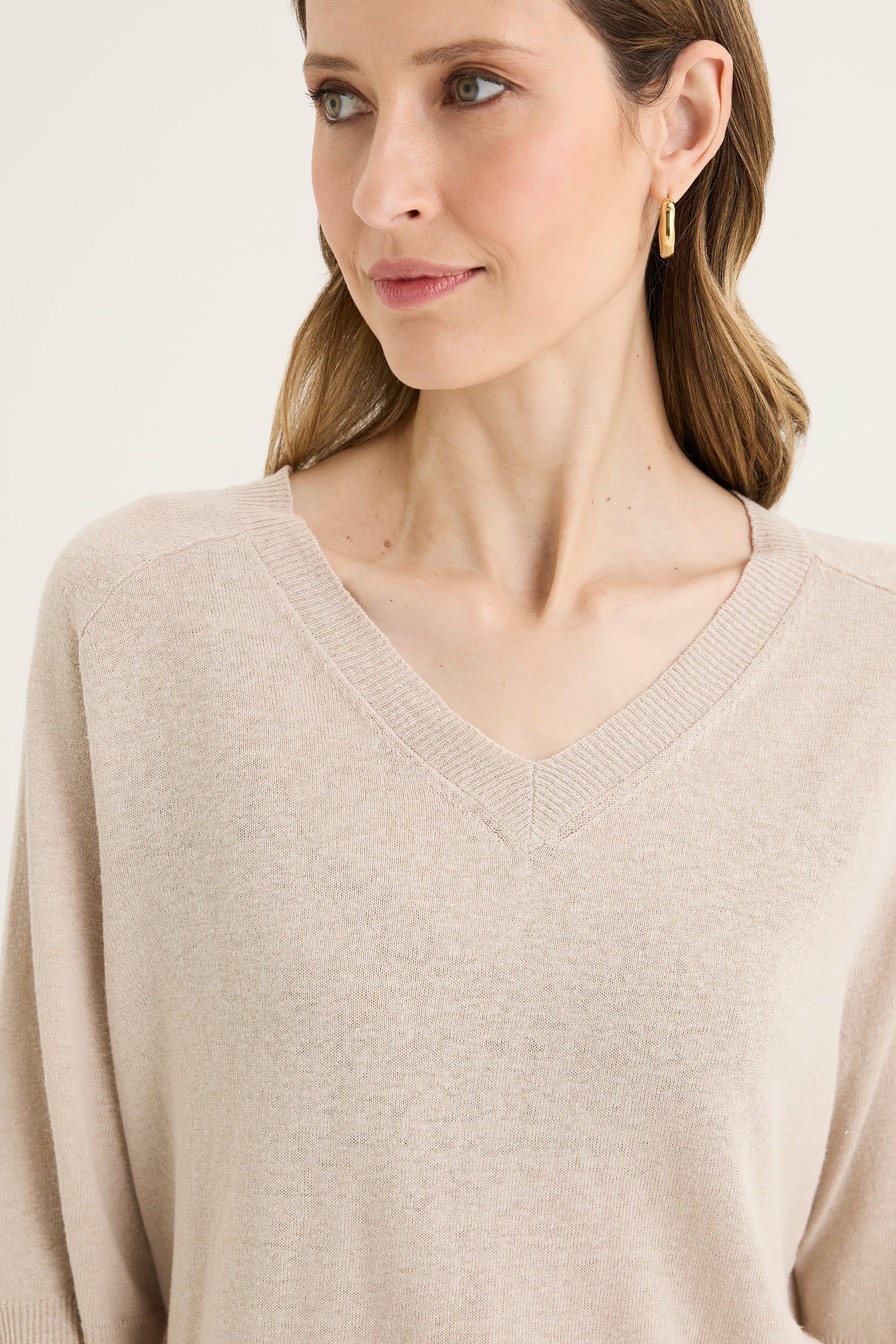 Semillon Knit - - Beechworth Emporium