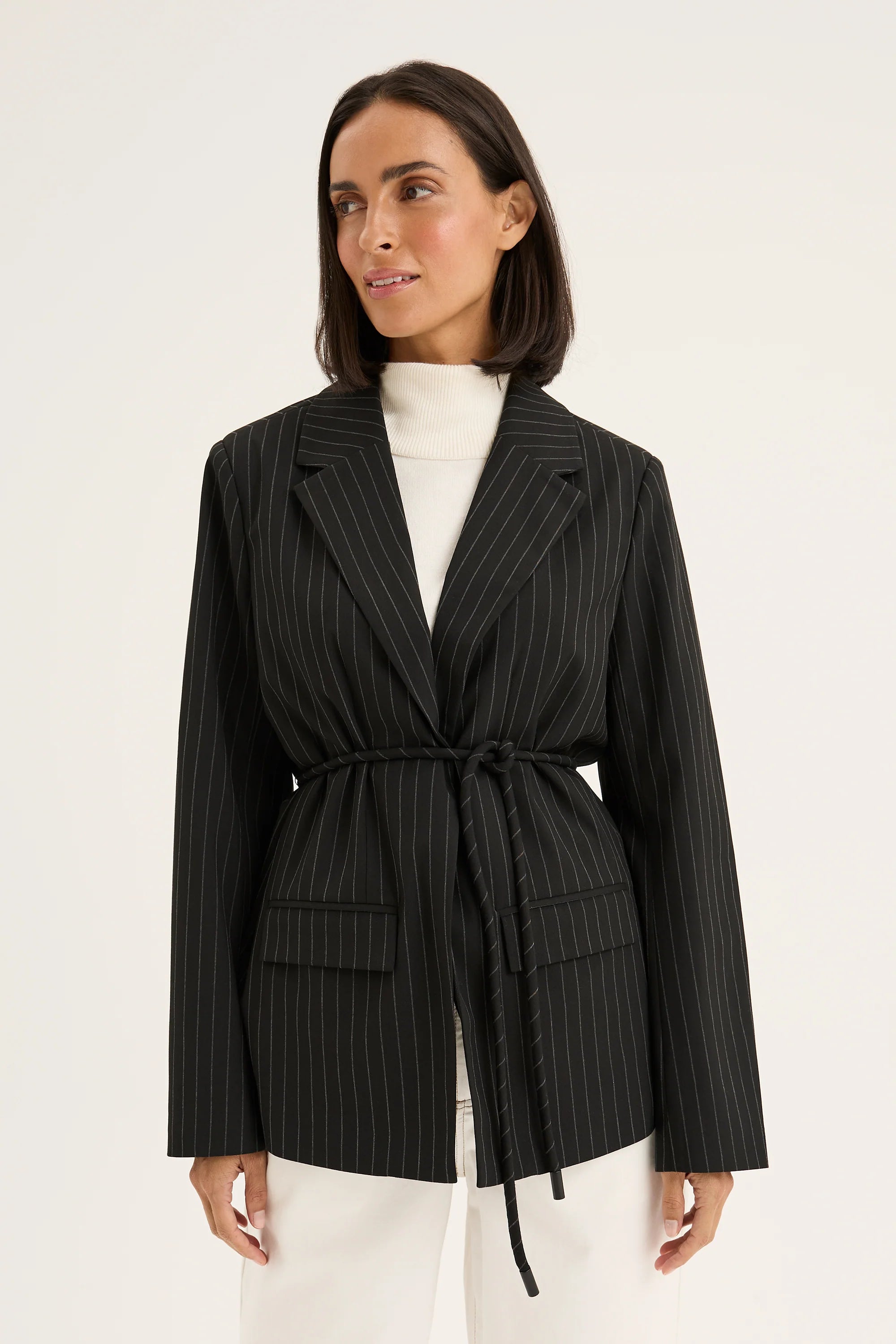 Shadow Blazer - - Beechworth Emporium
