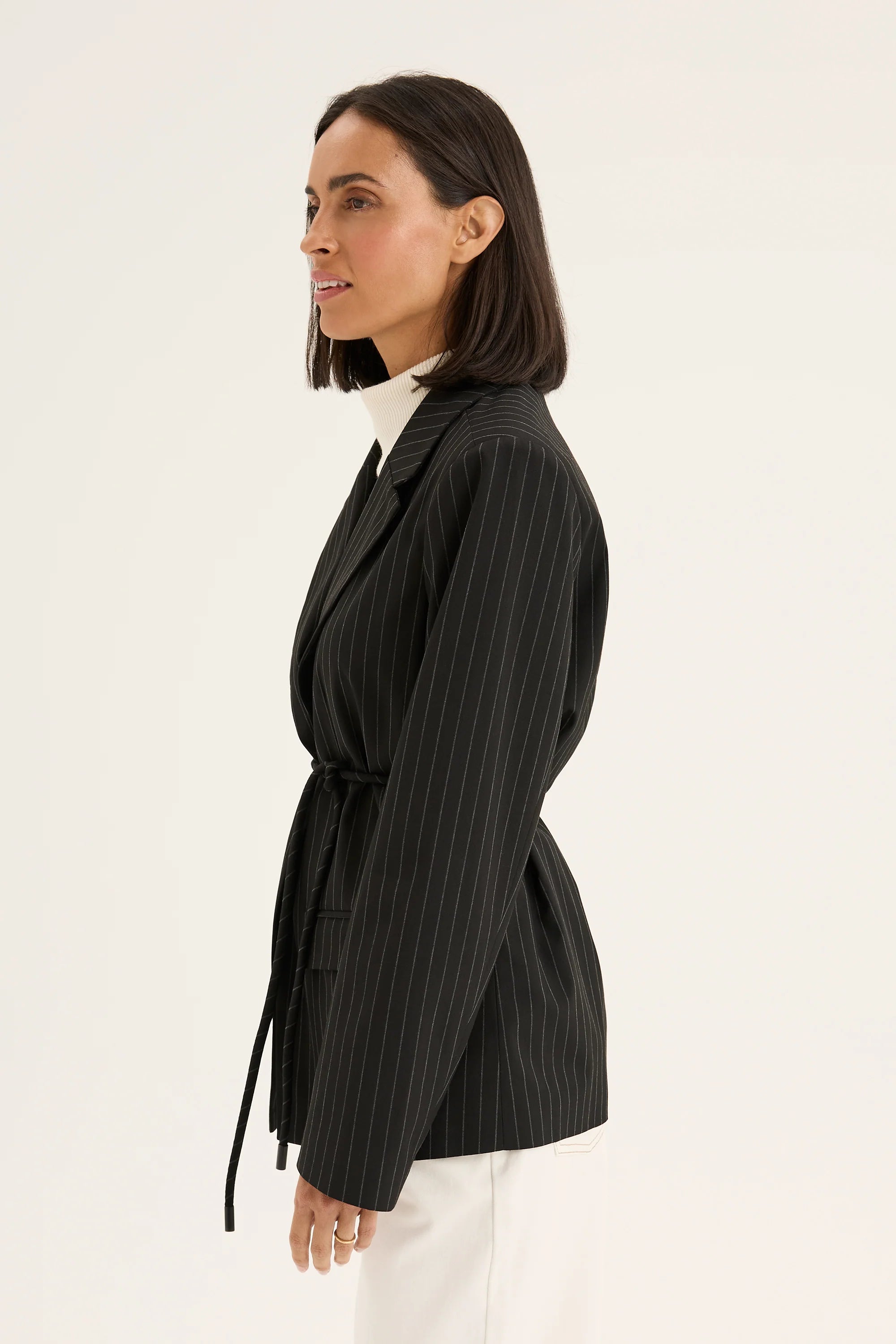 Shadow Blazer - - Beechworth Emporium