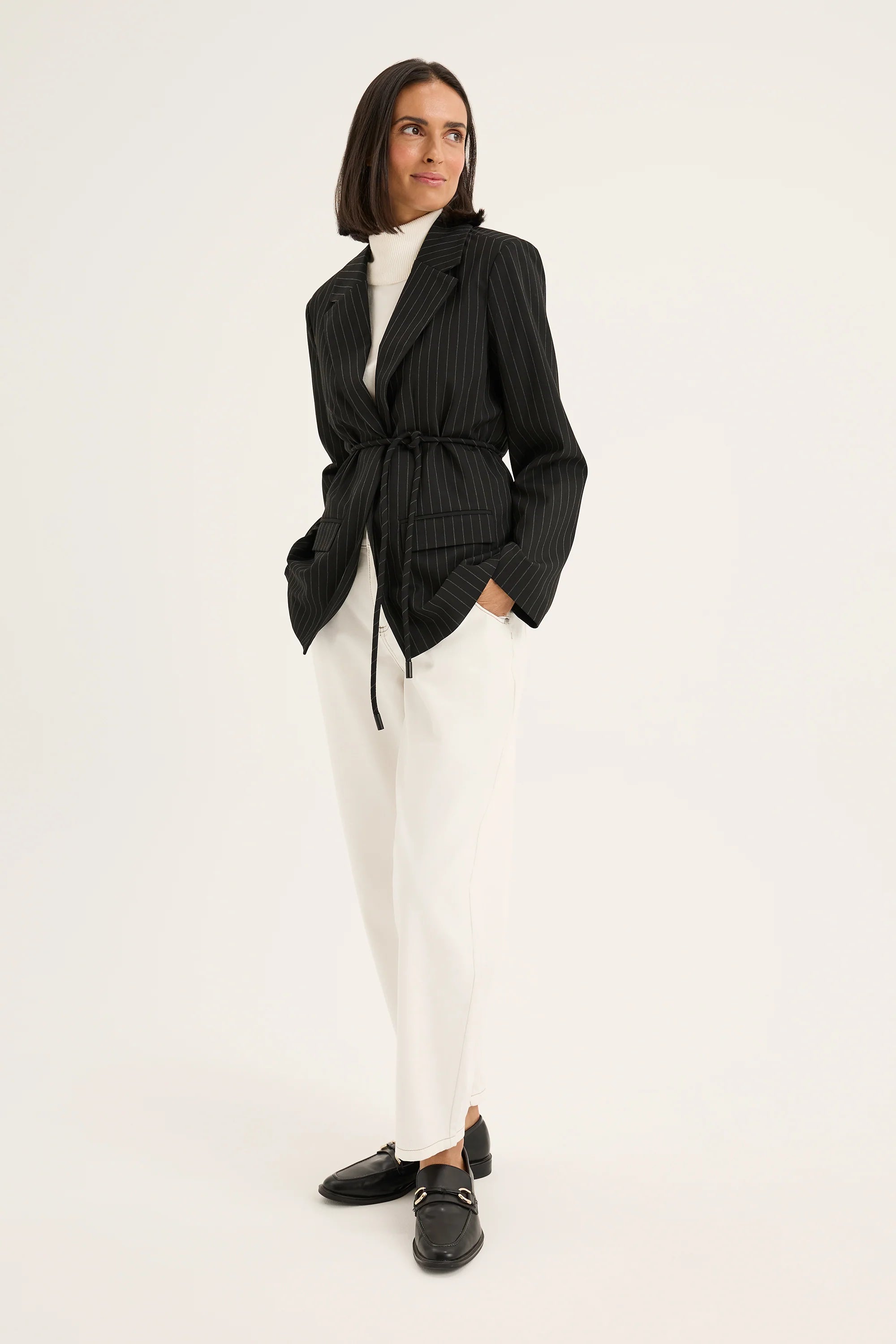 Shadow Blazer - - Beechworth Emporium