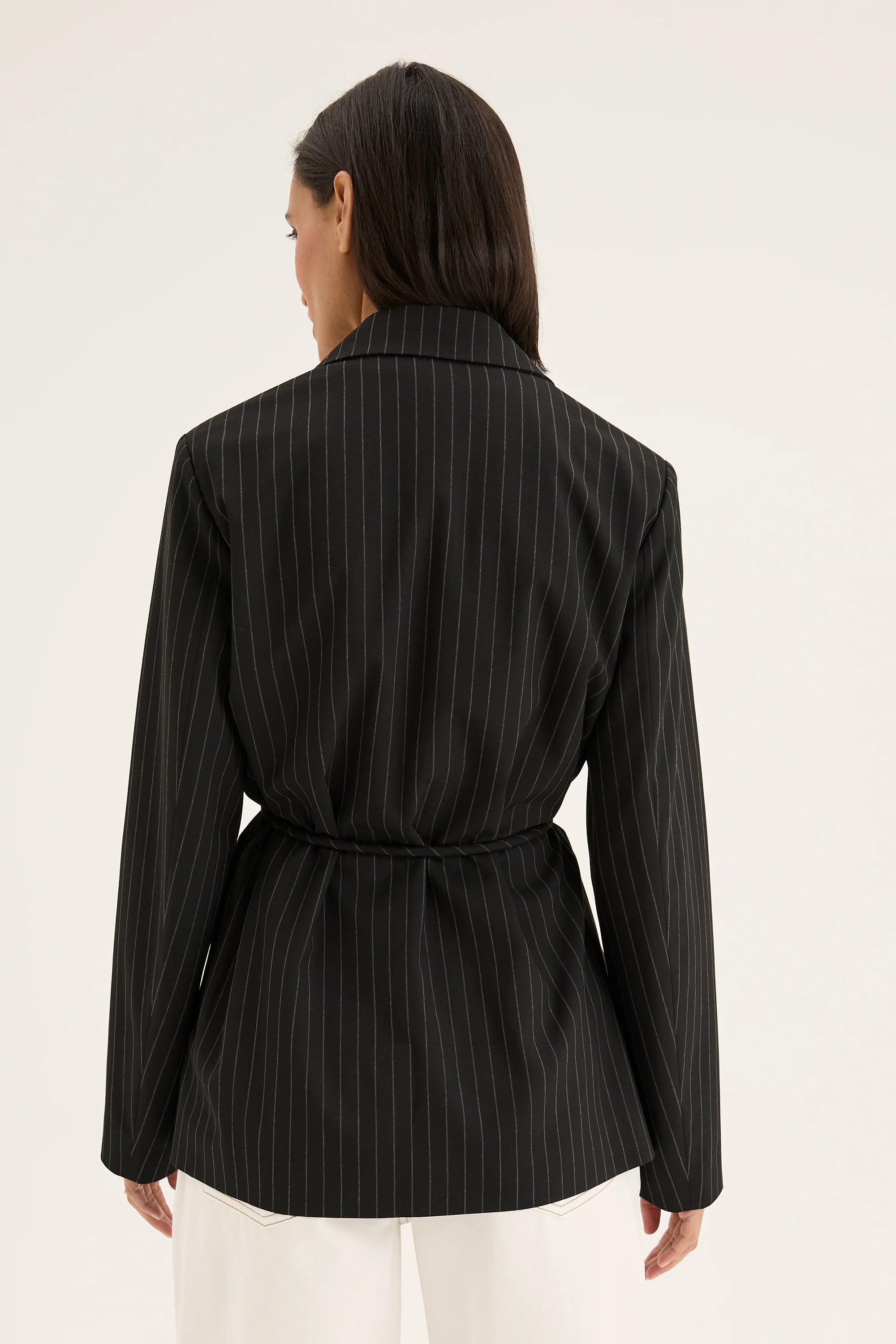 Shadow Blazer - - Beechworth Emporium