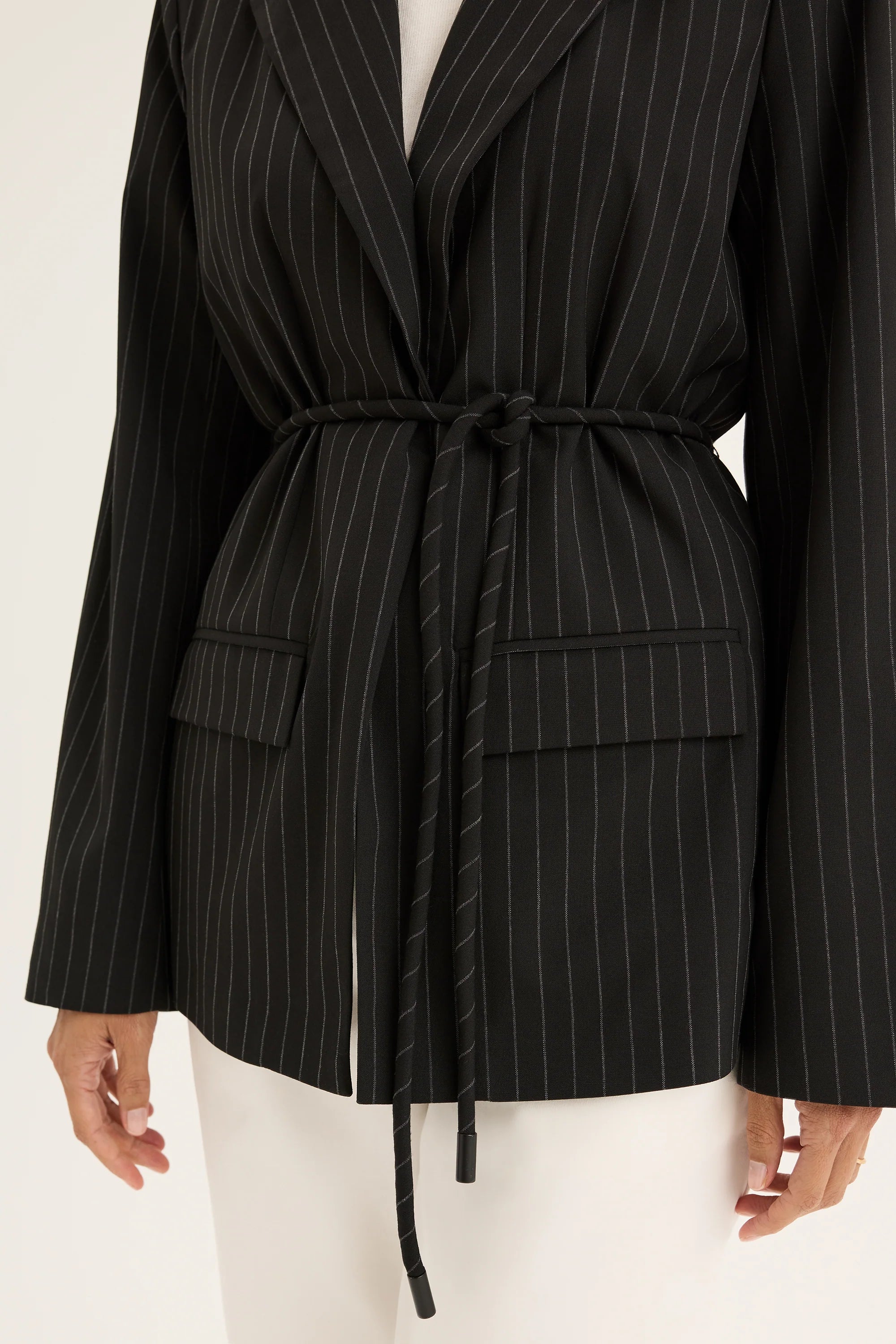 Shadow Blazer - - Beechworth Emporium