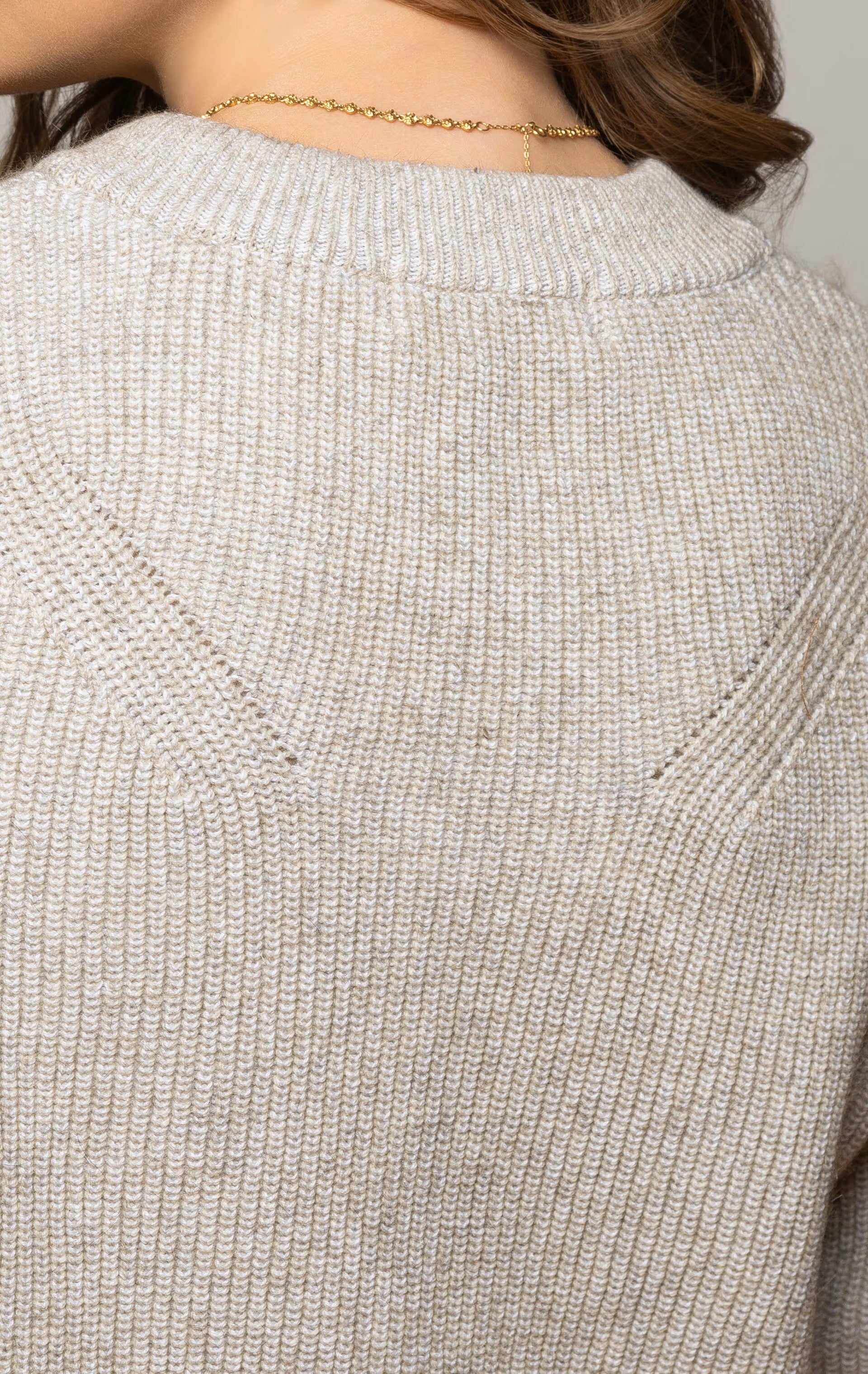 Shoreline Short Sleeve