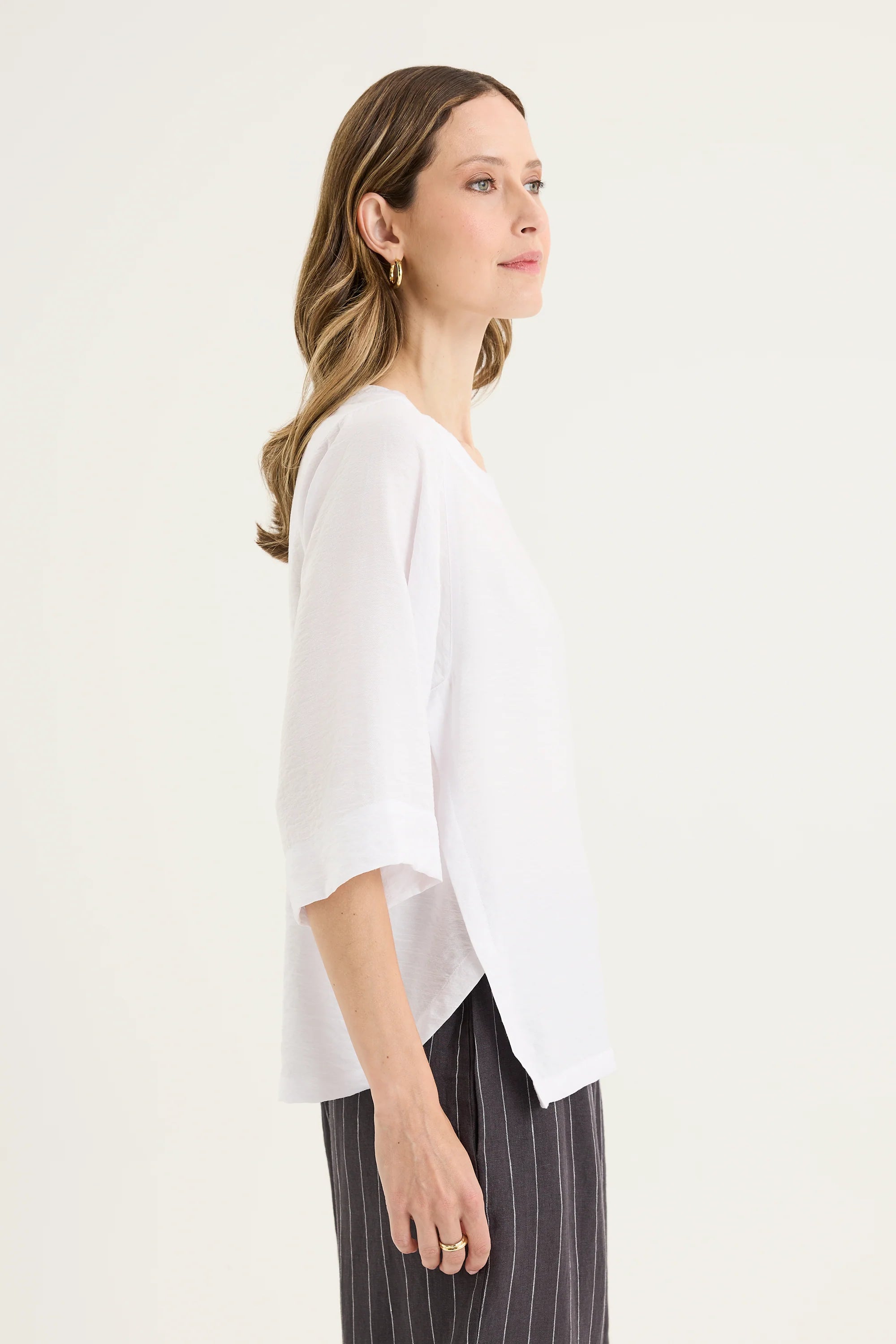 Skye Top