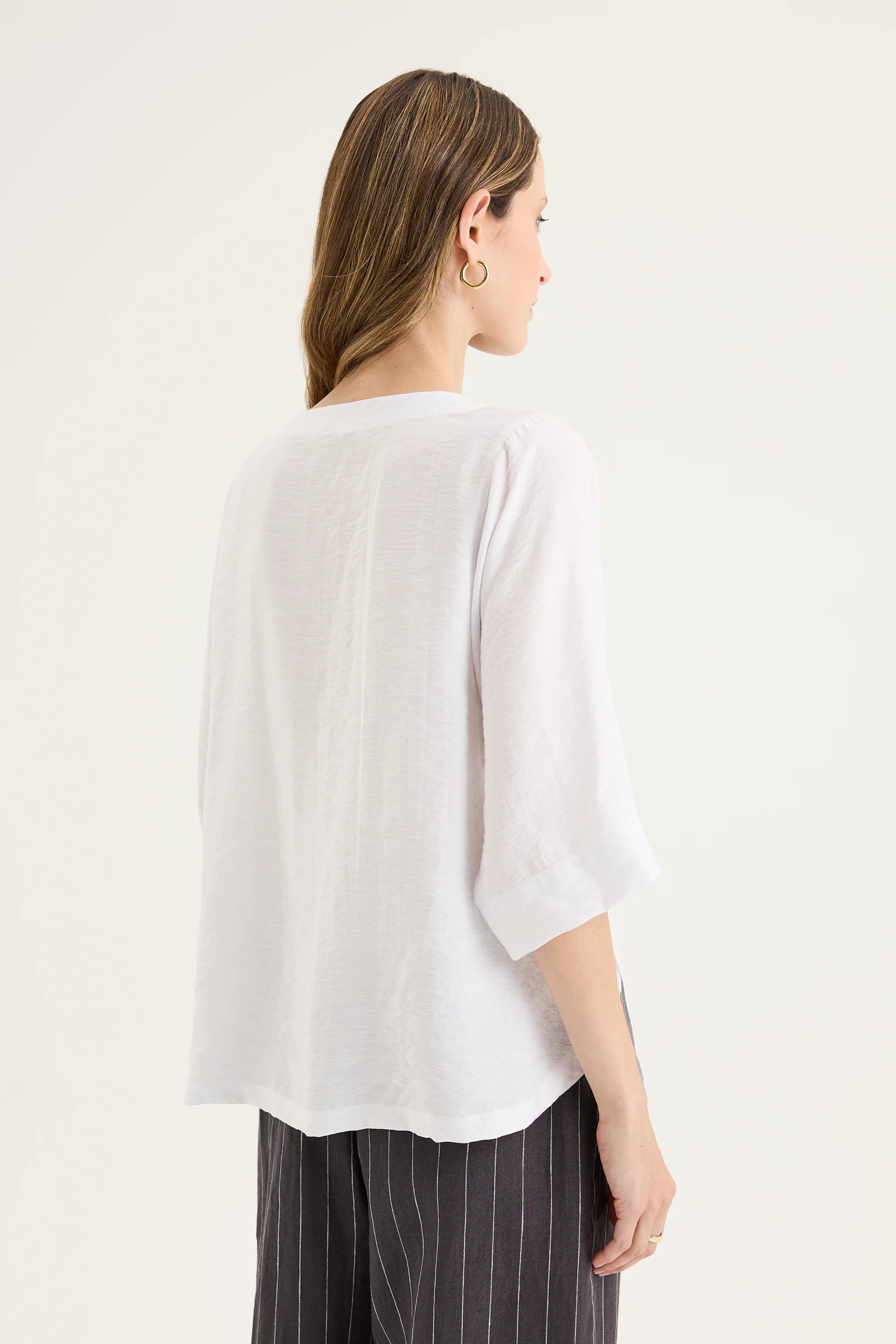 Skye Top