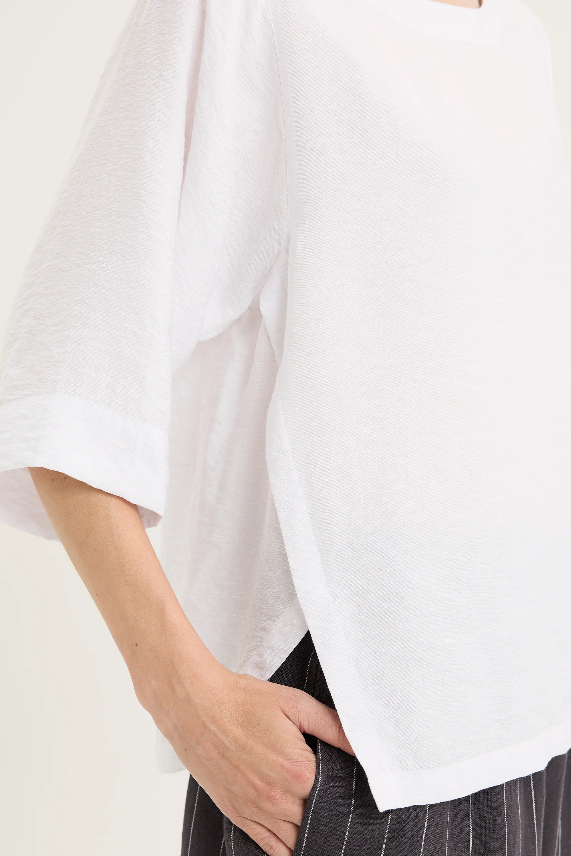 Skye Top