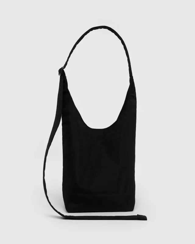 Small Nylon Sling | Black