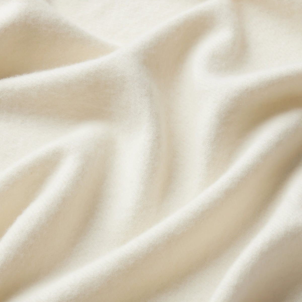 Soften Baby Blanket