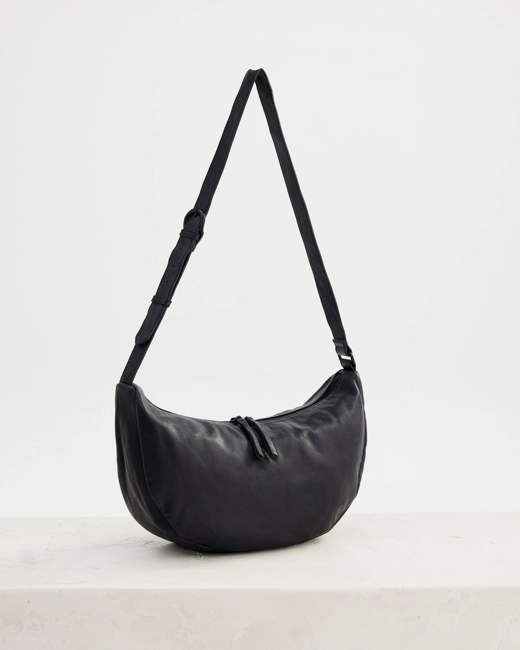 Stevie Sling | Black