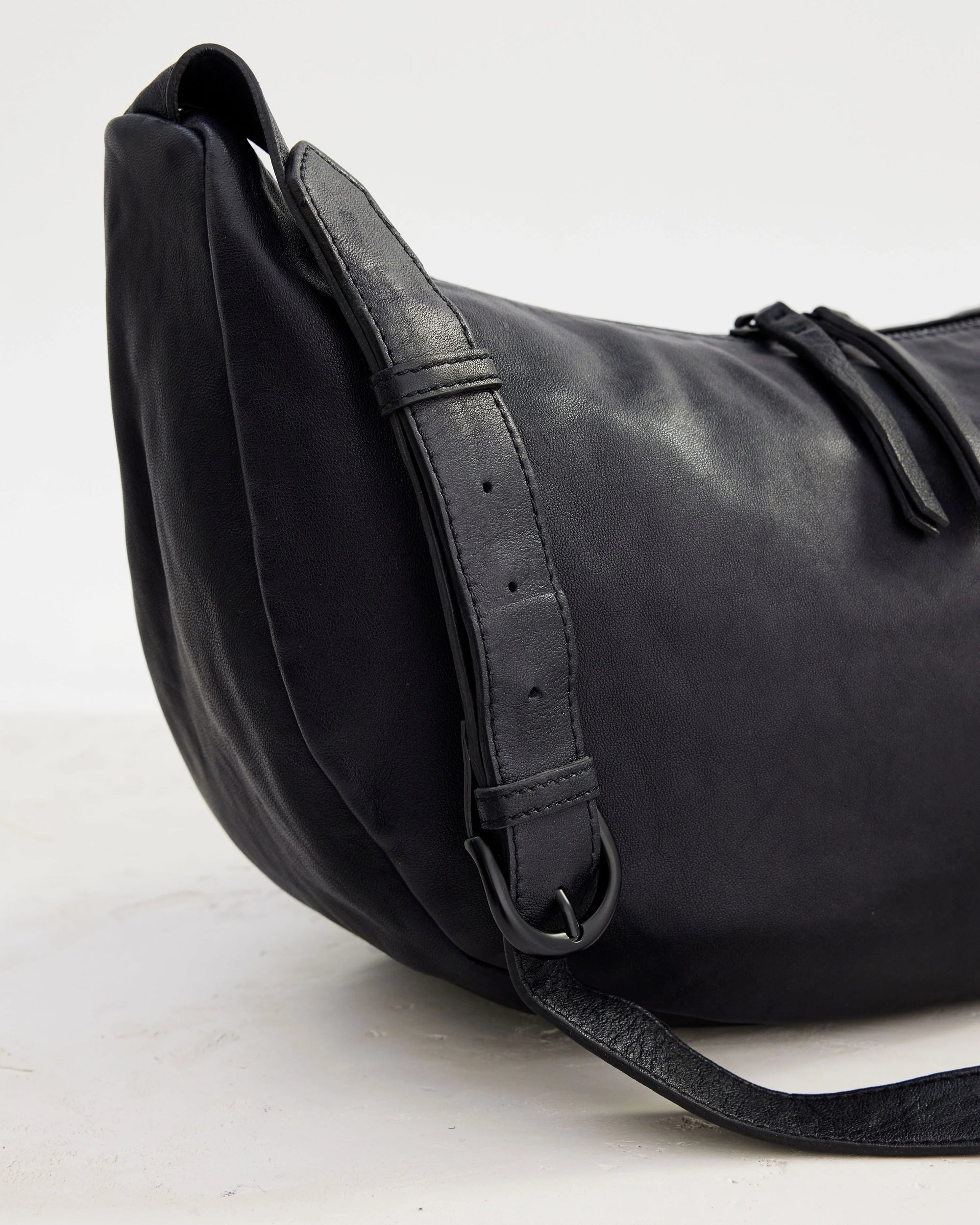 Stevie Sling | Black