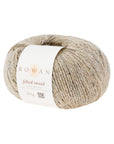 Felted Tweed 8ply - - Beechworth Emporium