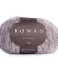 Tweed Haze 12ply 50g -  - Beechworth Emporium