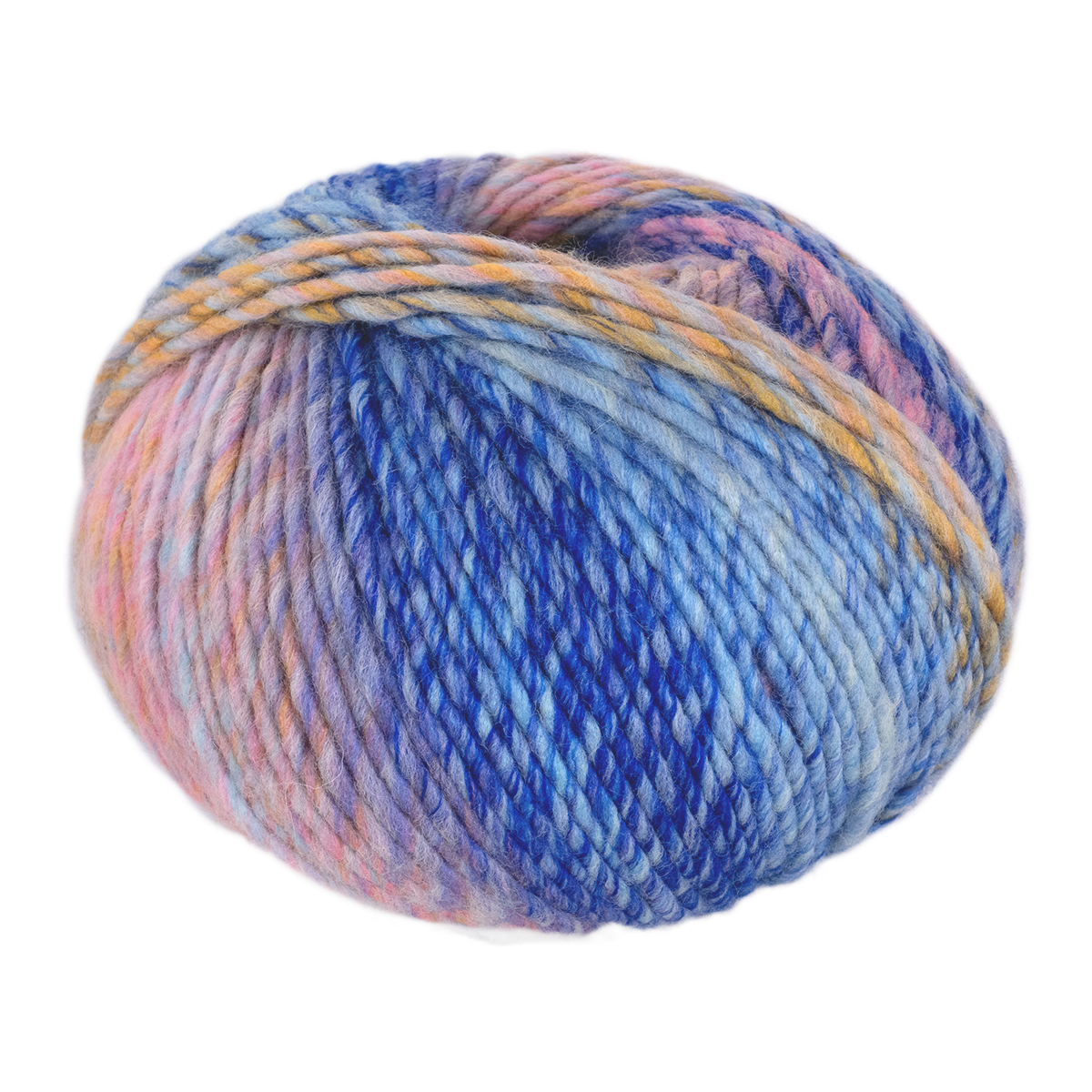 Sierra Chunky 12ply 150g - - Beechworth Emporium