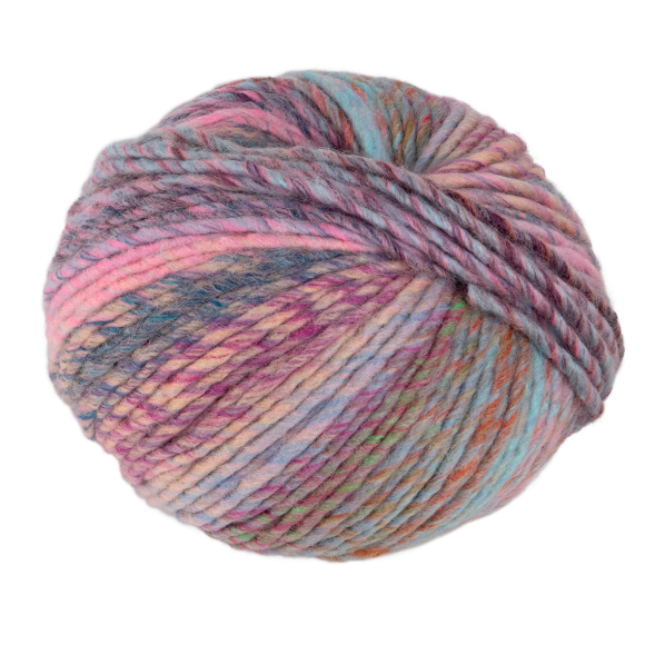 Sierra Chunky 12ply 150g - - Beechworth Emporium
