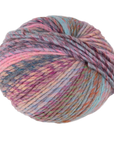 Sierra Chunky 12ply 150g - - Beechworth Emporium