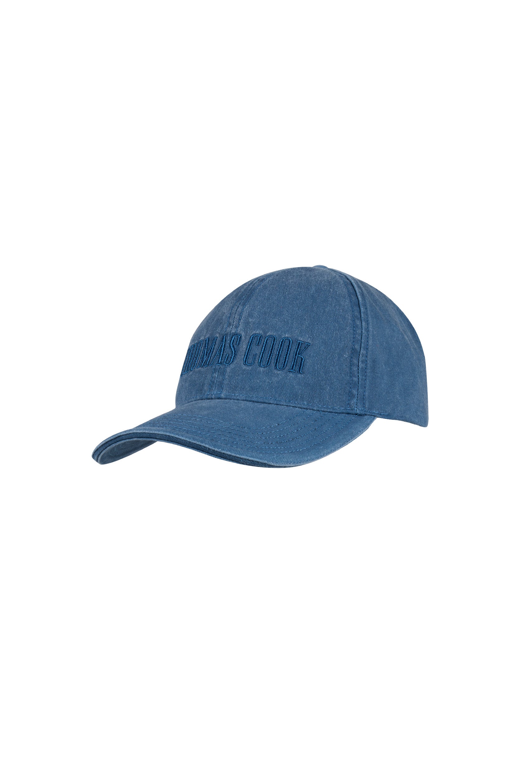 Kingston Cap | Blue Ocean