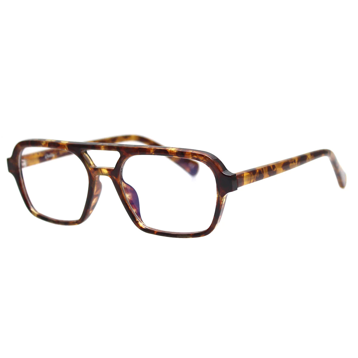 Tomorrowland Sunglasses - Reality Eyewear - Beechworth Emporium