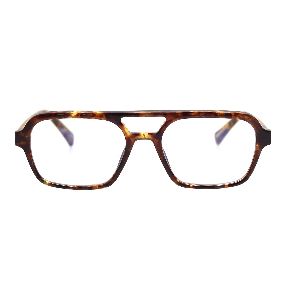 Tomorrowland Sunglasses - Reality Eyewear - Beechworth Emporium