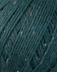 Rodinia Tweed 10ply 50g -  - Beechworth Emporium