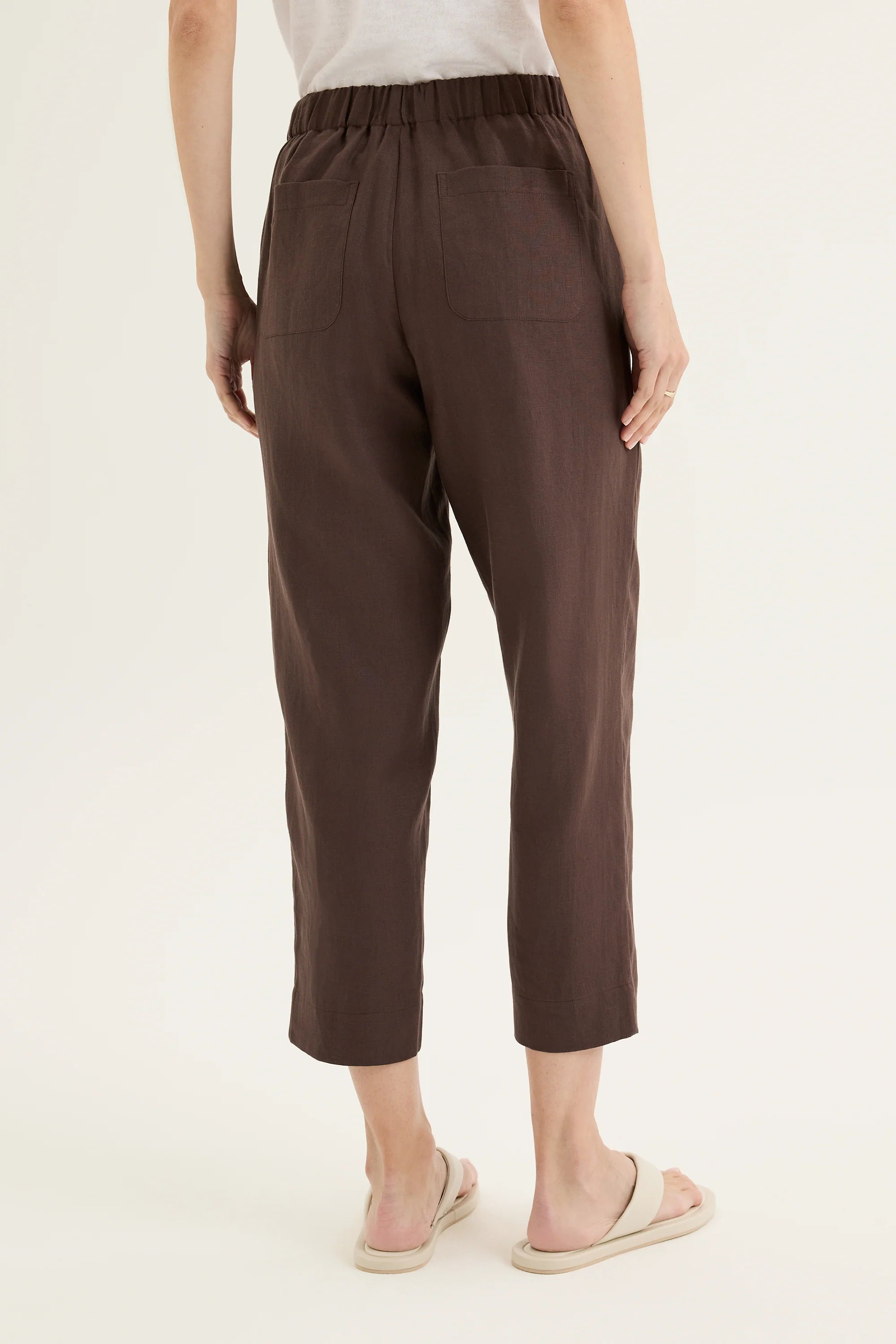 Tirari Slim Pant