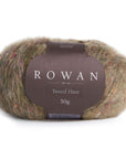 Tweed Haze 12ply 50g -  - Beechworth Emporium