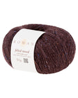 Felted Tweed 8ply - - Beechworth Emporium