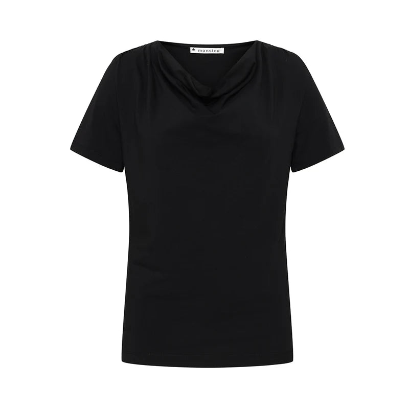 Udaya Top - - Beechworth Emporium