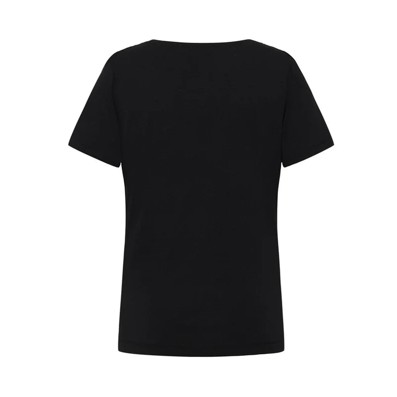 Udaya Top - - Beechworth Emporium